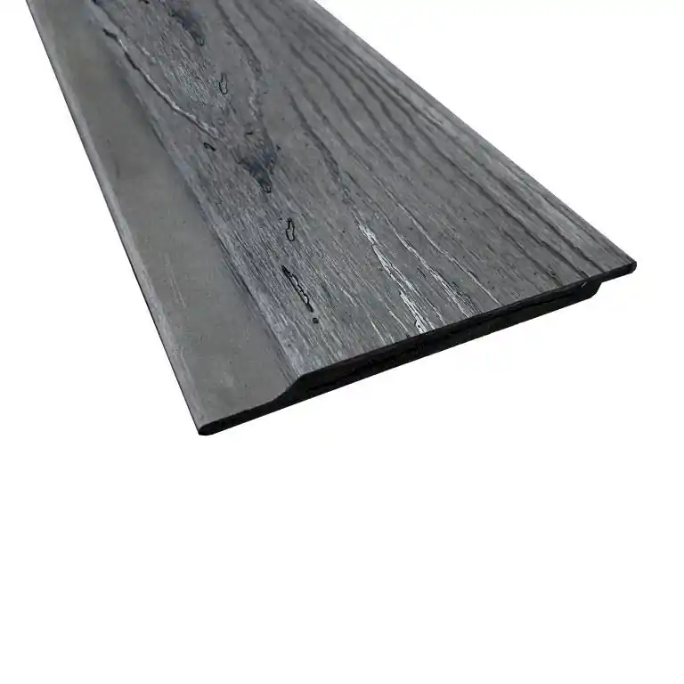 Elephant Rabat WPC gevelbekleding Rock Grey 12×164 mm 400 cm Nu Kopen