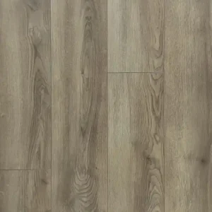 Koop Online ECO vloer Koel eiken 5,5 mm