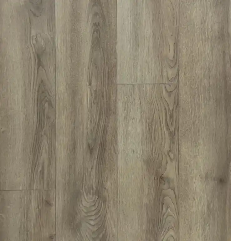 Koop Online ECO vloer Koel eiken 5,5 mm