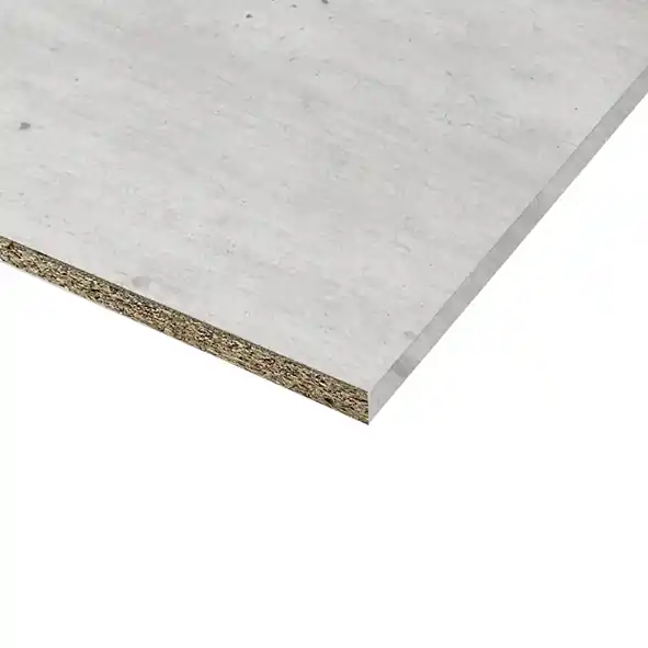 Meubelpaneel Licht Beton 18 mm Shop Nu