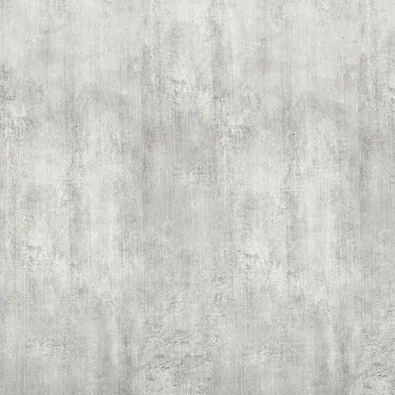 Aqua Step XL Wand- en Vloerpaneel Beton Loft 260×29,5 cm Beperkt Aanbod