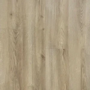 Alleen Vandaag ECO vloer Korenbloem 5,5 mm