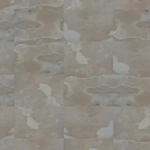 Natural Stone Veneer Tan Alleen Vandaag