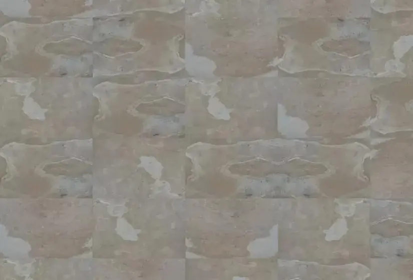 Natural Stone Veneer Tan Alleen Vandaag