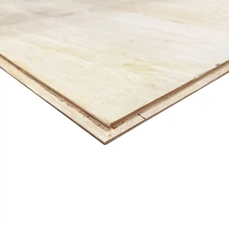 Flitsaanbieding Underlayment Sudati 18 mm 60×240 cm