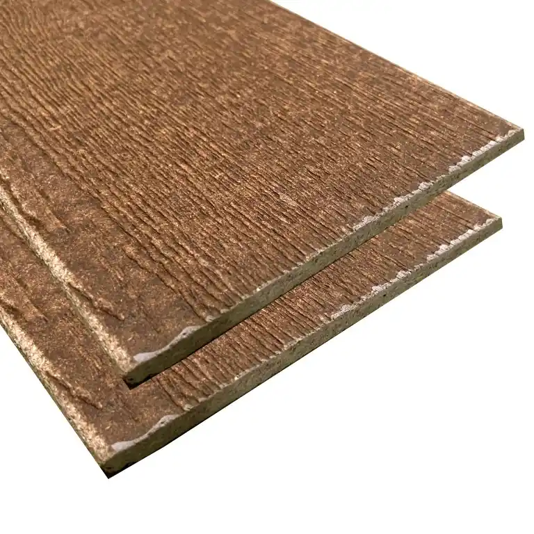 Naturetech Ecoside plank Unprimed 9,5×203 mm 366 cm Voordeelprijs