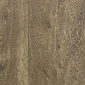 ECO vloer Davos zonnig eiken 6,5 mm Lage Prijs