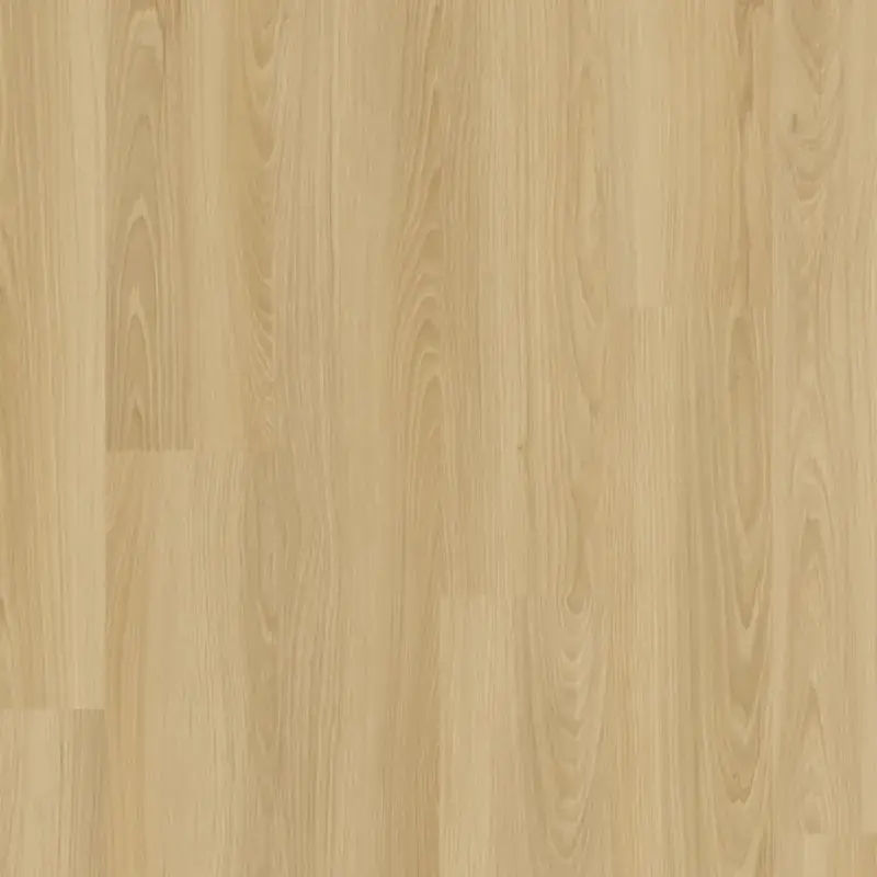 Laatste Versie Laminaat – Lifestyle Interior 126,1×19,2 Rose Hydro 4569 Beige