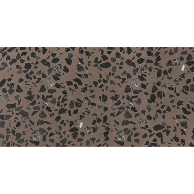 Granito Faded Brown Black Gratis Retour