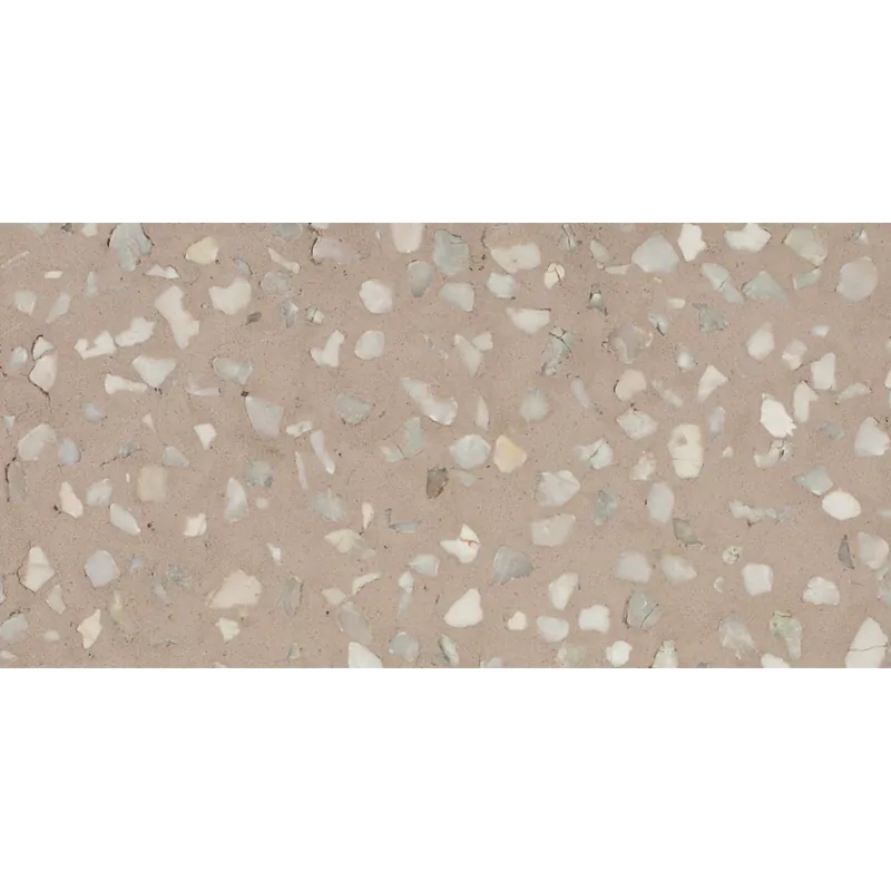 Granito Dull Pink White Koop Vandaag