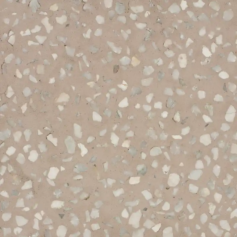 Granito Dull Pink White Populair