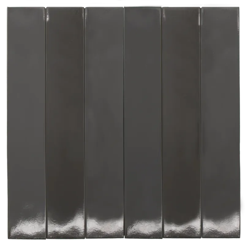 Nuance Black Decor Laatste Versie