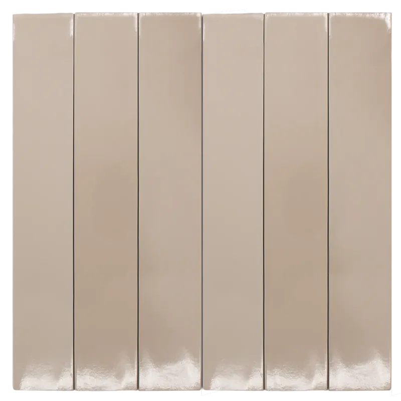 Actieprijs Nuance Humus Decor