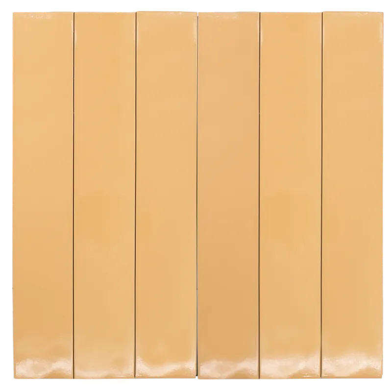 Op = Op Nuance Yellow Decor