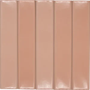 Gecertificeerd SAM Tones Rose