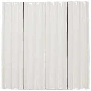 Seizoensaanbieding Tides Low White