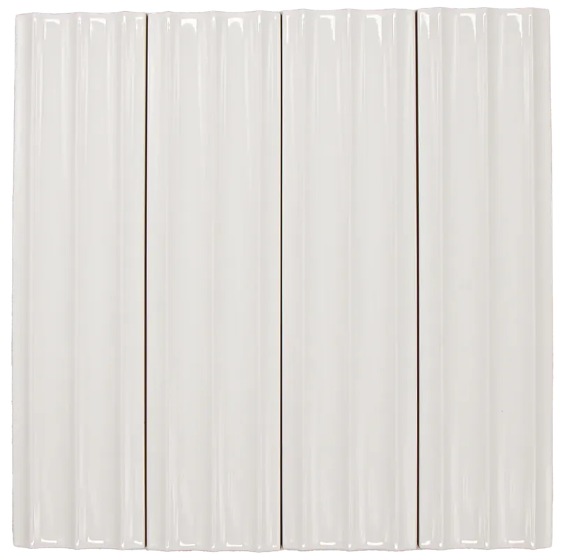 Seizoensaanbieding Tides Low White