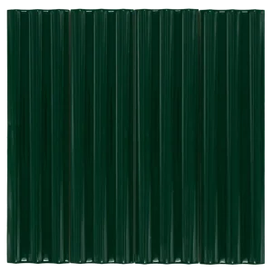 Meest Verkocht SAM Tides Low Emerald