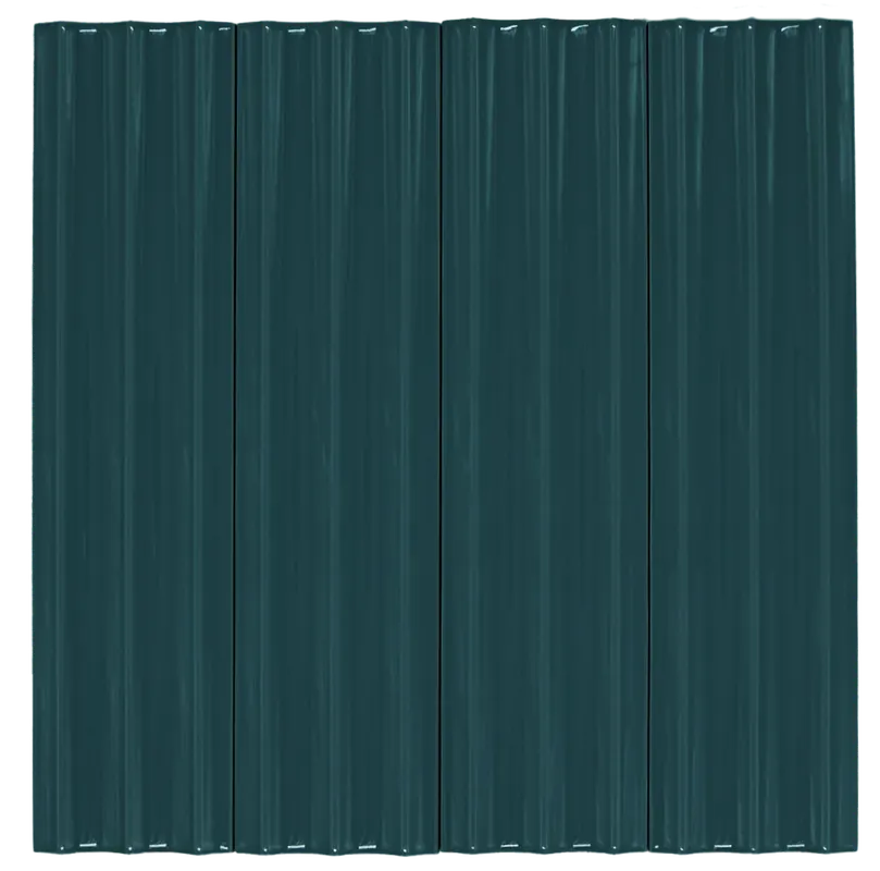 Tides Low Denim Speciale Aanbieding