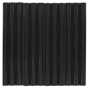 Koop Online Tides Low Black