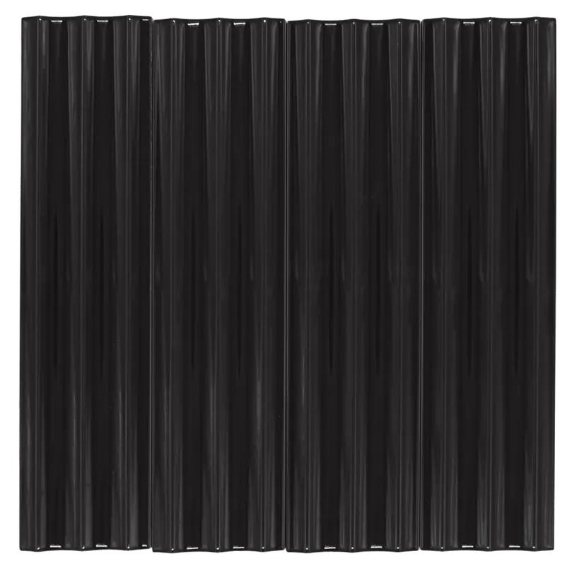 Koop Online Tides Low Black
