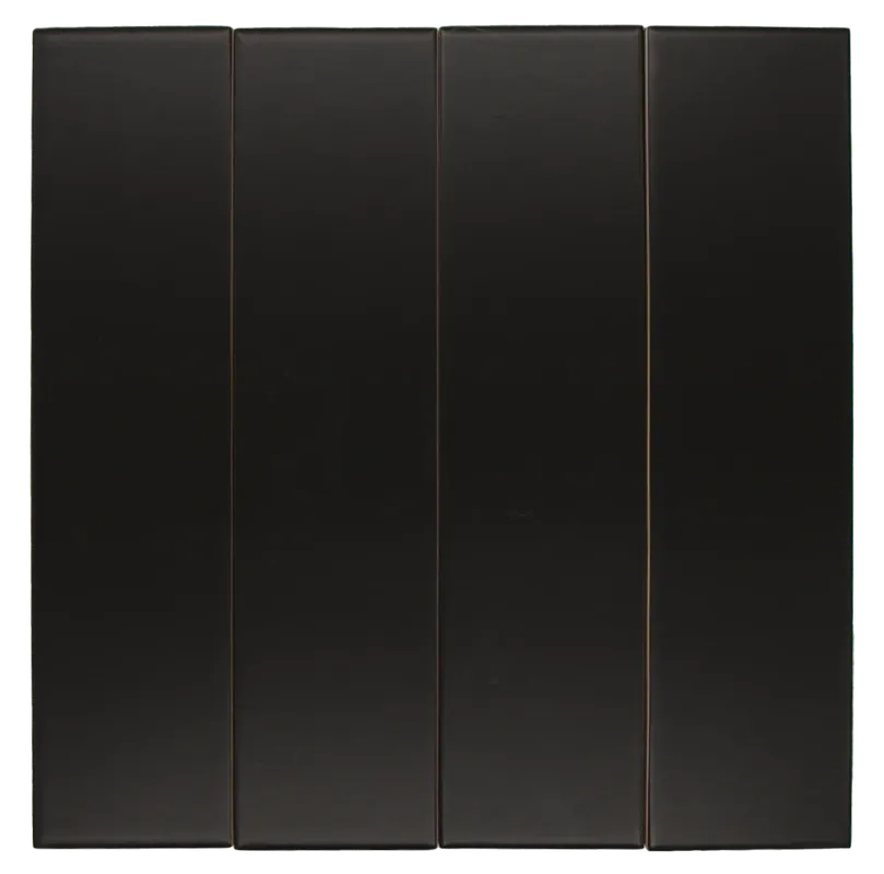 Tides Flat Black Op = Op