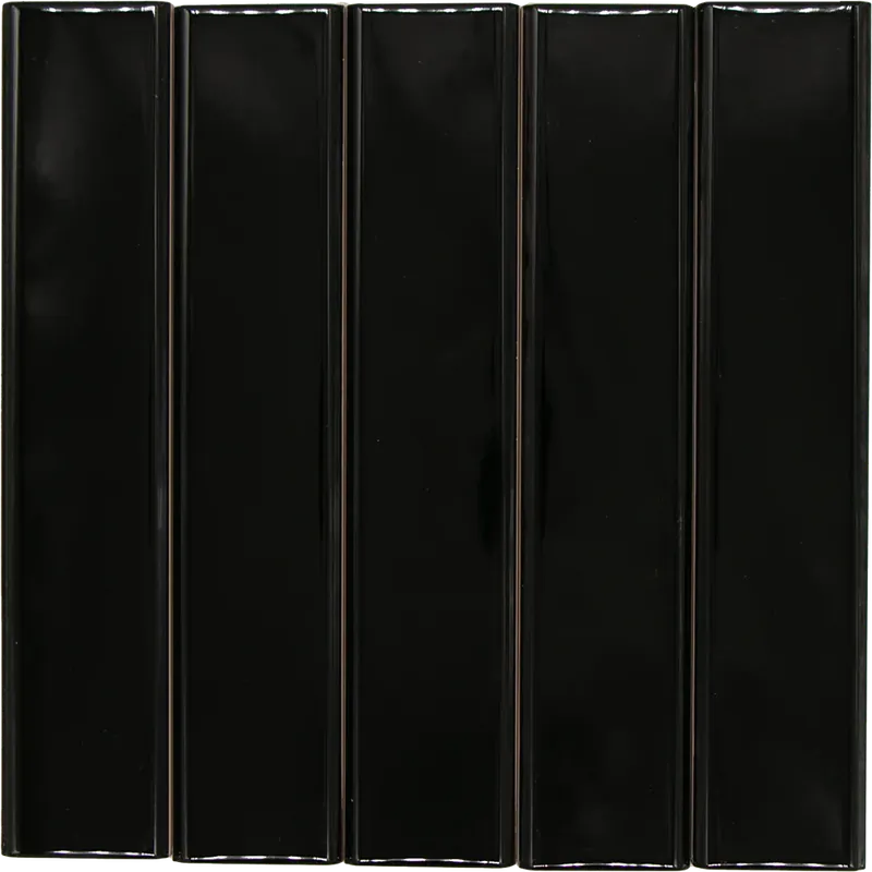 Hete Deal SAM Tones Black