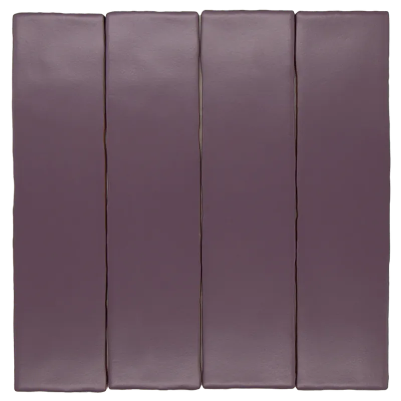 Nu Kopen SAM Cabrera Grape Matt