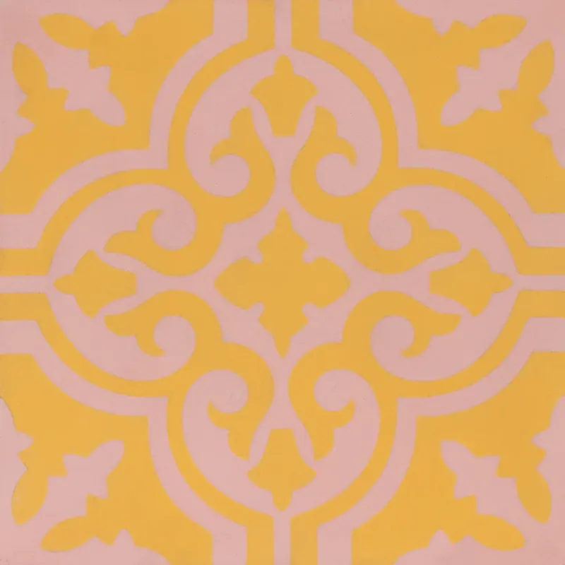 Veilige Betaling Amarillo 06