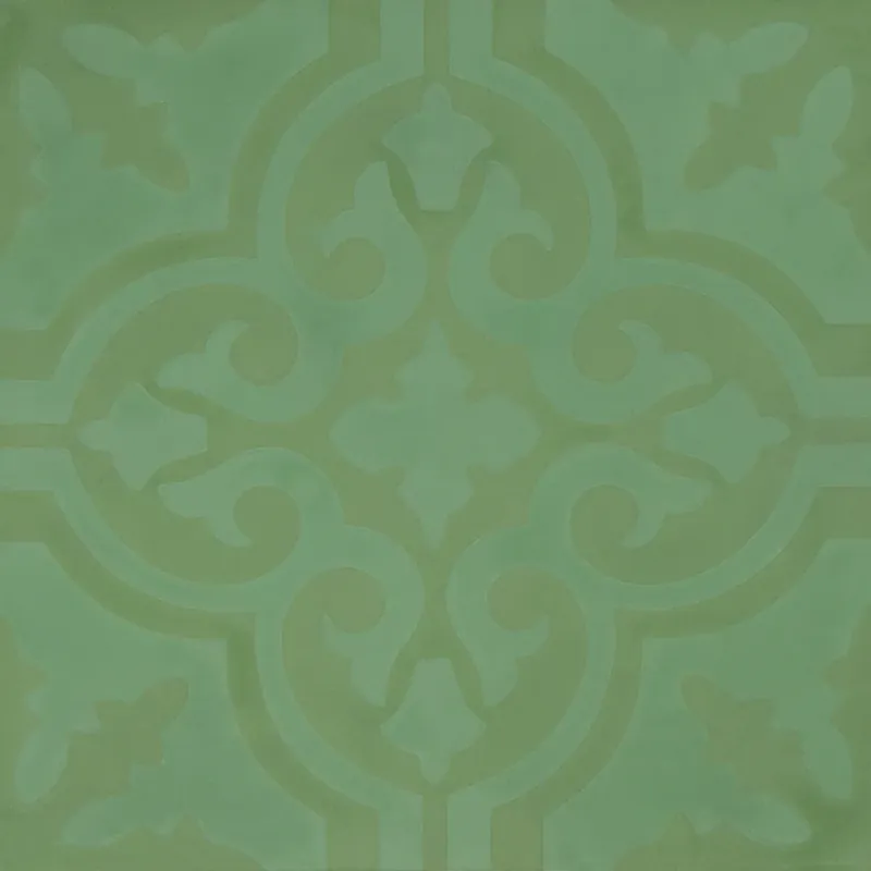 Verde 17 Beste Prijs