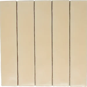 Fabrieksprijs Longo Beige Mate