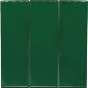 Create Brick Emerald Lage Kosten