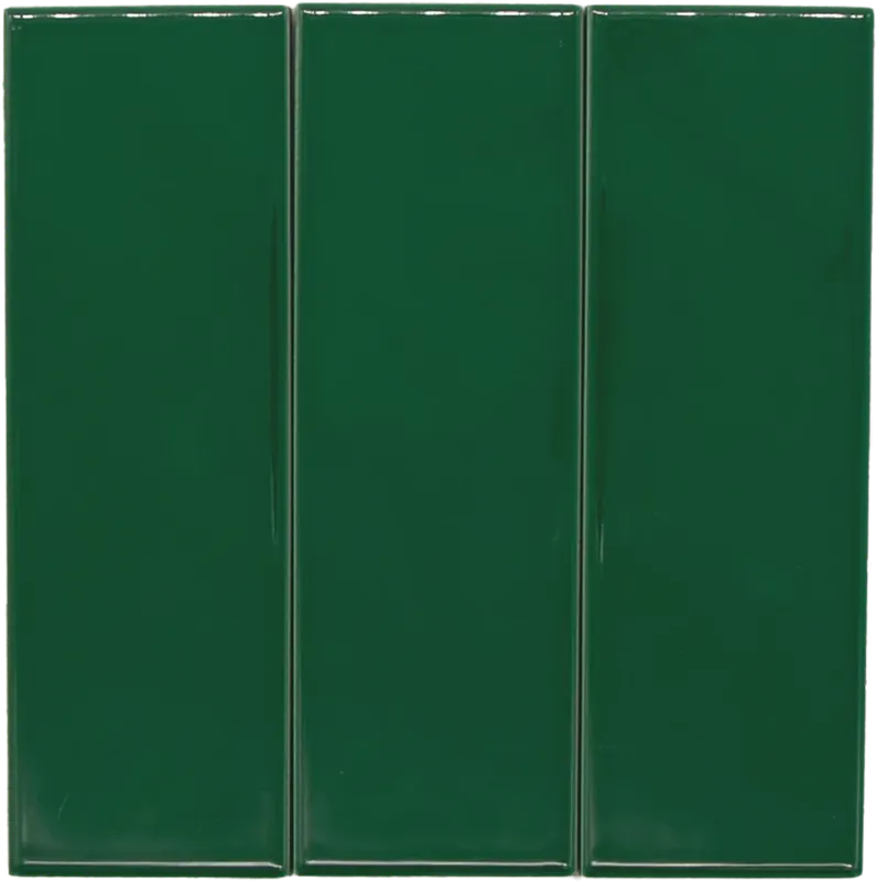 Create Brick Emerald Lage Kosten