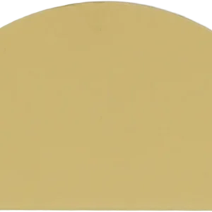 Betaalbaar Create Puzzle Corn Matt Insert