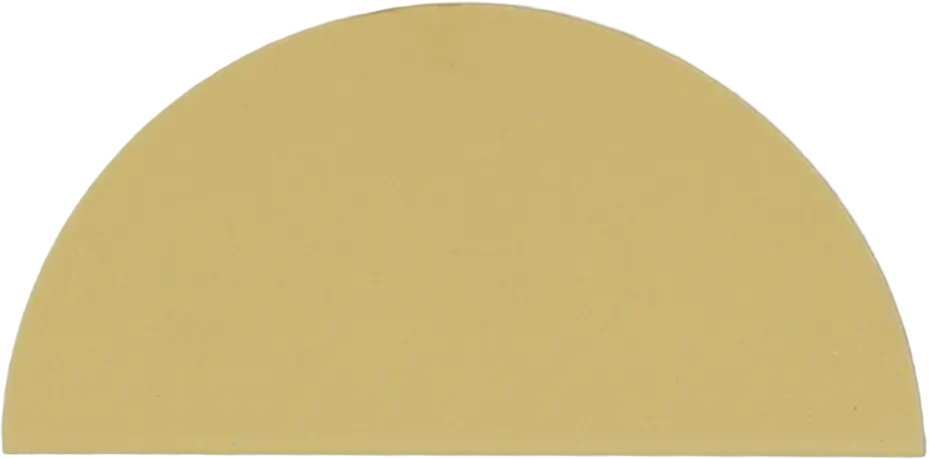 Betaalbaar Create Puzzle Corn Matt Insert