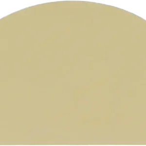 Populair Create Puzzle Custard Matt Insert
