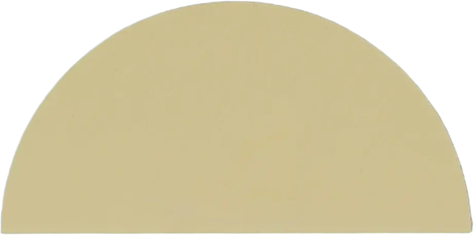 Populair Create Puzzle Custard Matt Insert