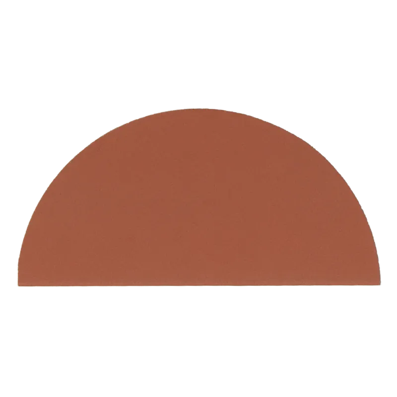 Create Puzzle Red Clay Matt Insert Gratis Retour