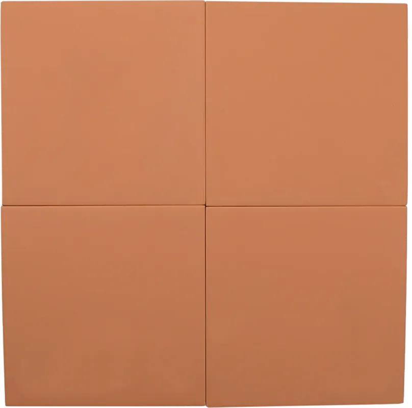Goedkoop SAM Create Square Brown Matt