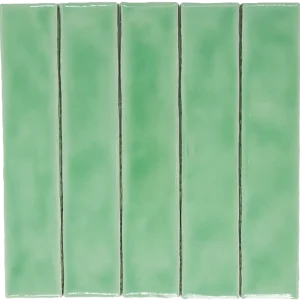 Actieprijs SAM Longo Verde T-2