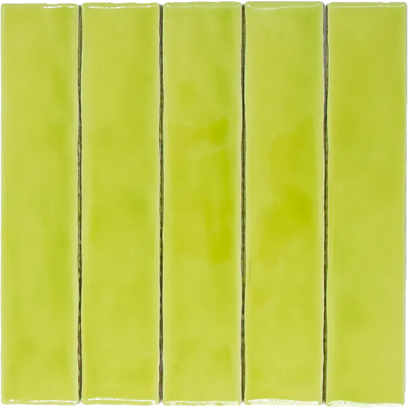Op = Op SAM Longo Pistachio