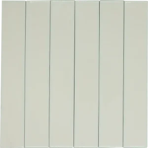Lage Kosten SAM Rhythm Cream