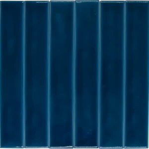 Veilige Betaling SAM Rhythm Dark Blue