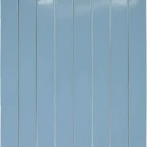 Direct Beschikbaar Grades Ocean Tide