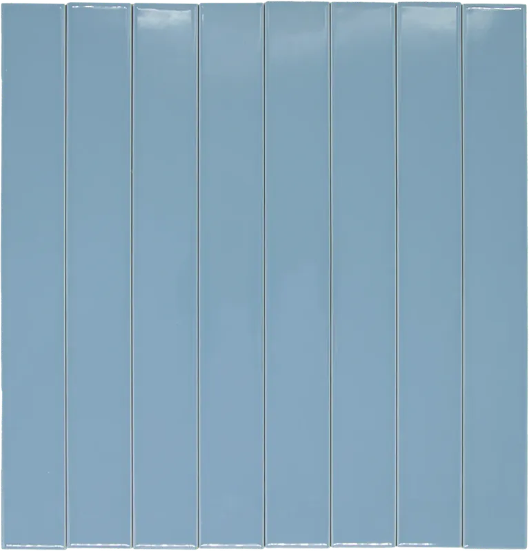 Direct Beschikbaar Grades Ocean Tide