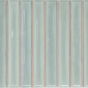 Armonia Gris Barritas Flitsaanbieding