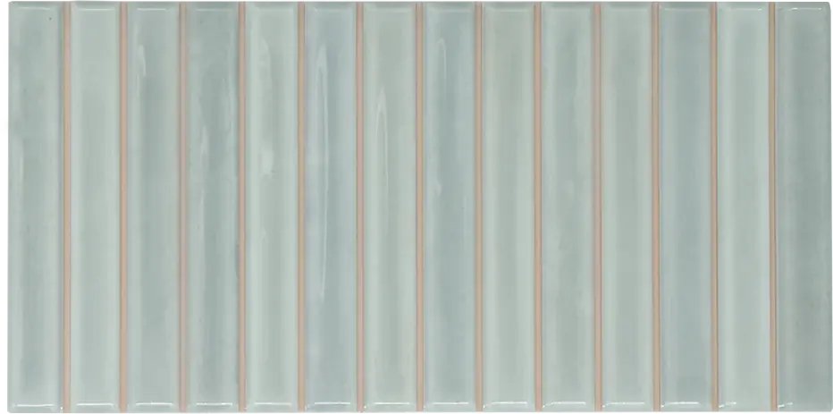 Armonia Gris Barritas Flitsaanbieding