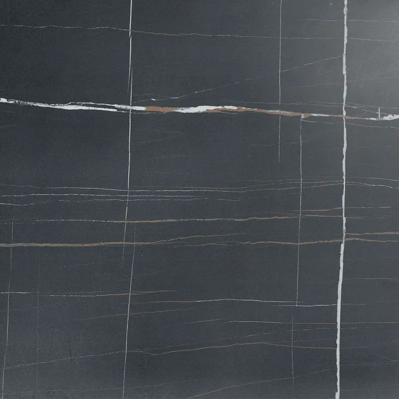 Bestel Nu Marble Black