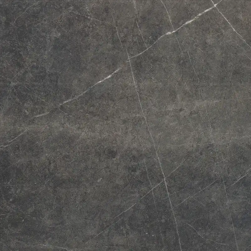 Finale Uitverkoop Marble Pietra