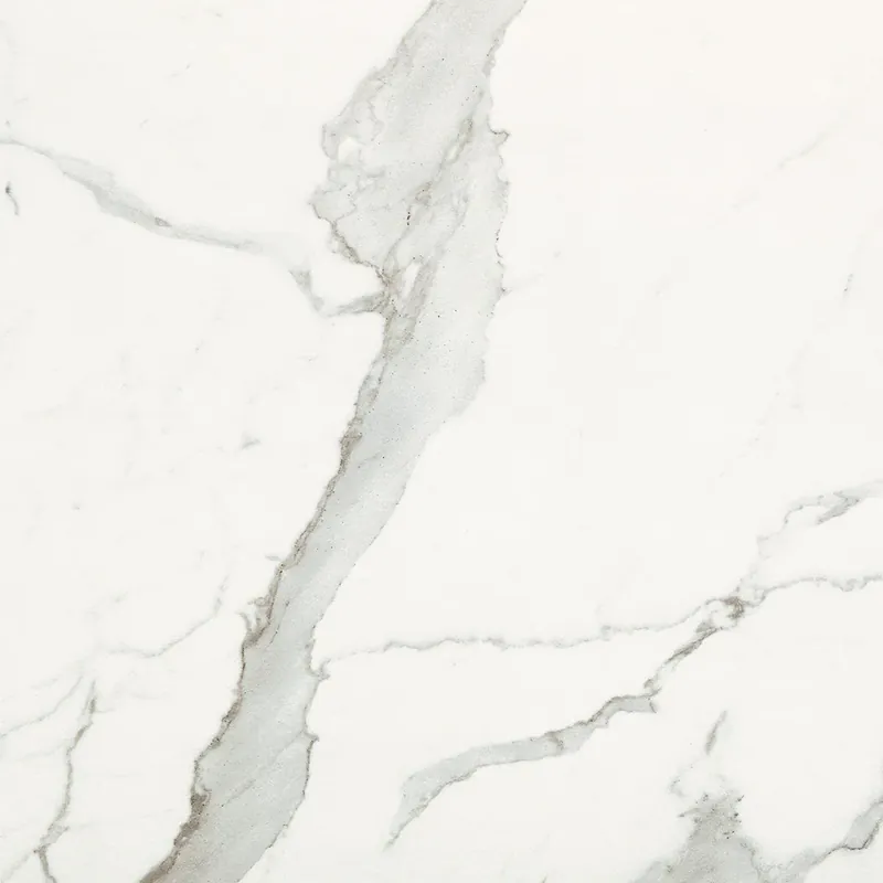 Aanbieding Marble White